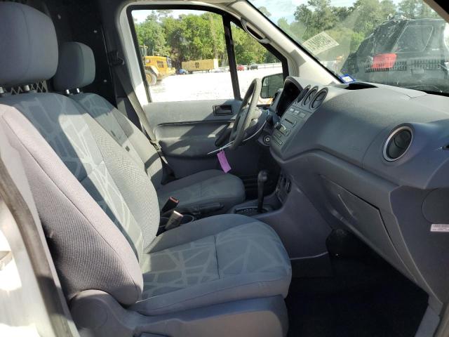 Photo 7 from auction – 2013 FORD TRANSIT CO with VIN NM0LS7BN5DT147246
