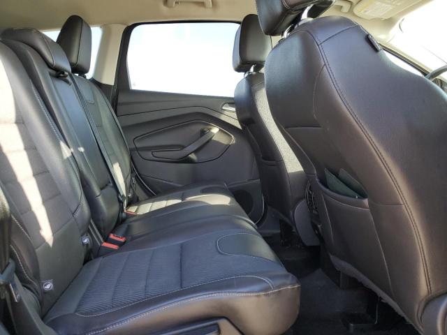 Photo 11 from auction – 2016 FORD ESCAPE SE with VIN 1FMCU0GX7GUC40701