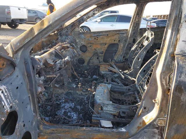 Photo 7 from auction – 2016 NISSAN ROGUE S with VIN JN8AT2MT2GW012481