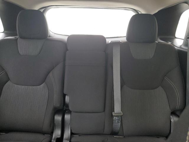 Photo 10 from auction – 2015 JEEP CHEROKEE L with VIN 1C4PJMCS5FW546668