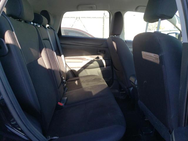 Zdjęcie 11 z aukcji – 2013 MITSUBISHI OUTLANDER z VIN 4A4AR3AU0DE008212