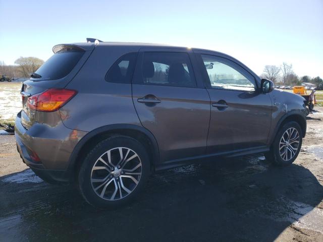 Photo 3 from auction – 2019 MITSUBISHI OUTLANDER with VIN JA4AR3AU3KU001081