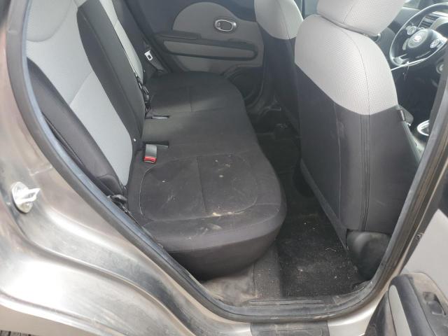 Photo 10 from auction – 2015 KIA SOUL with VIN KNDJN2A24F7201143