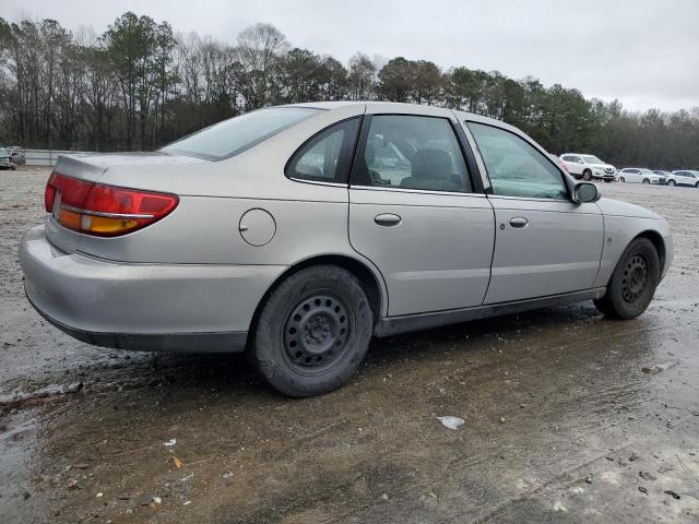 صورة رقم 3 من المزاد - 2000 SATURN LS1 مع VIN 1G8JU52F7YY677416