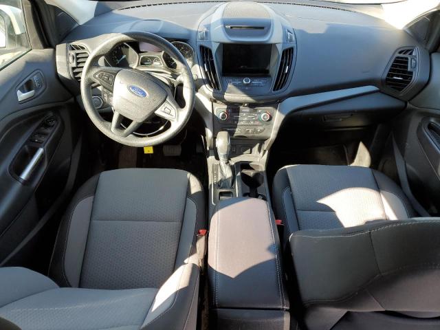 Photo 8 from auction – 2018 FORD ESCAPE SE with VIN 1FMCU9GD7JUB82610
