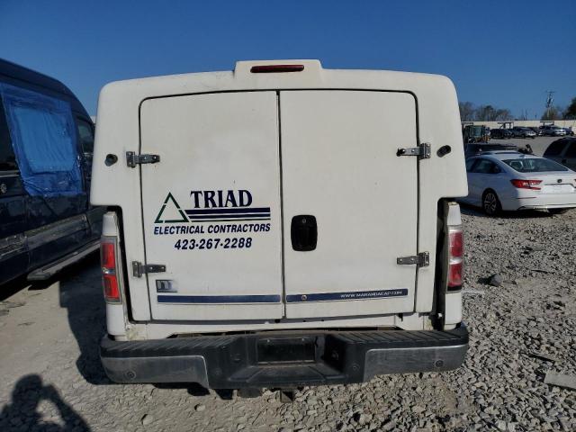 Photo 6 from auction – 2014 FORD F150 SUPER with VIN 1FTVX1CT6EKD34011