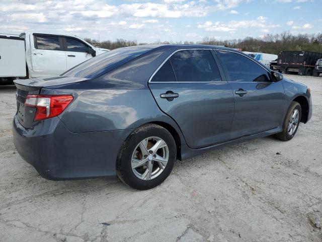 Photo 3 from auction – 2014 TOYOTA CAMRY L with VIN 4T1BF1FK7EU470284