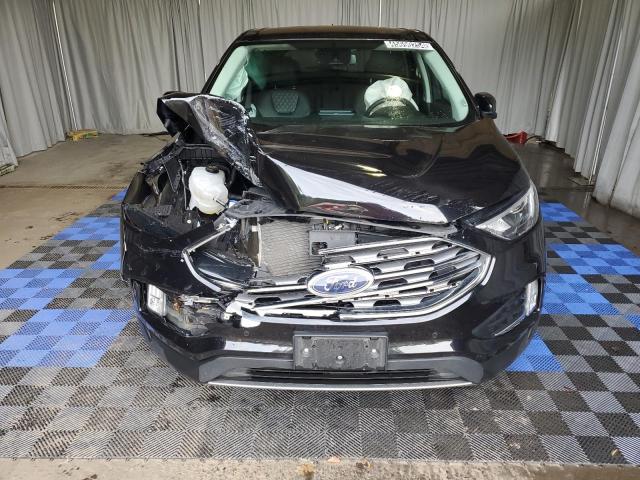 Photo 5 from auction – 2023 FORD EDGE TITAN with VIN 2FMPK4K97PBA32508