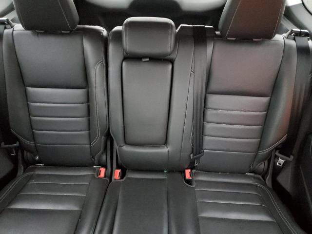 Photo 10 from auction – 2013 FORD ESCAPE SEL with VIN 1FMCU9H98DUA47375