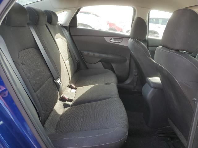 Photo 10 from auction – 2019 KIA FORTE FE with VIN 3KPF24AD3KE071720