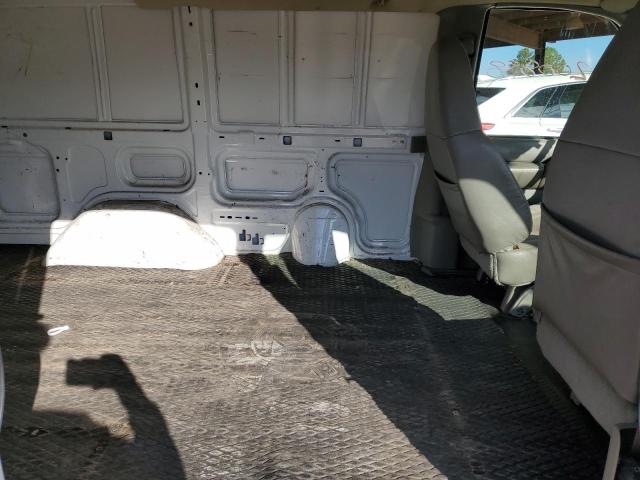 Photo 11 from auction – 2005 GMC SAFARI XT with VIN 1GTDM19X35B504629