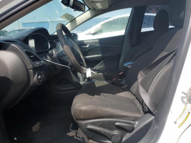 Photo 7 from auction – 2015 DODGE DART SE with VIN 1C3CDFAA6FD391690