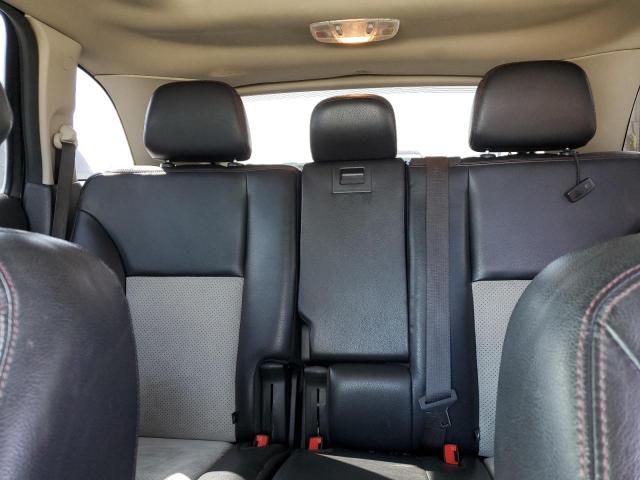 Photo 10 from auction – 2013 FORD EDGE SEL with VIN 2FMDK3JC9DBB82240