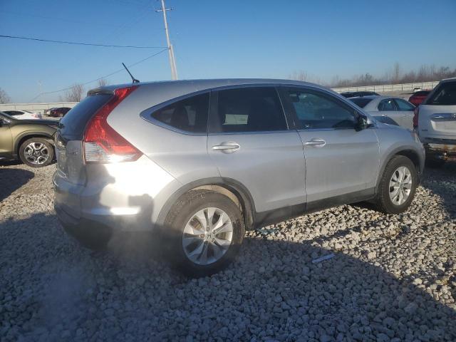 Photo 3 from auction – 2012 HONDA CR-V EX with VIN 2HKRM4H56CH110335