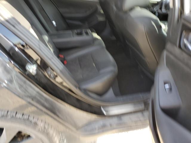 Photo 10 from auction – 2017 NISSAN MAXIMA 3.5 with VIN 1N4AA6AP9HC393982
