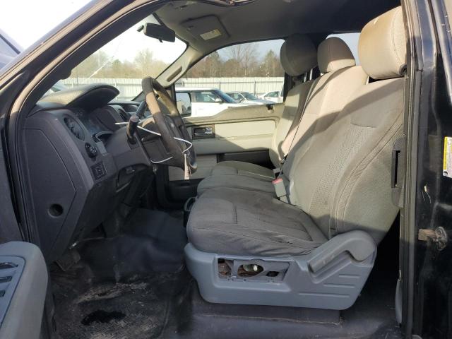 Photo 7 from auction – 2014 FORD F150 SUPER with VIN 1FTEX1EMXEFA66045