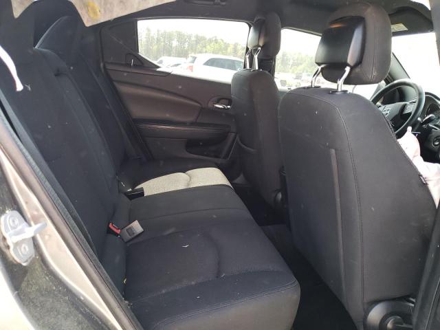 Photo 10 from auction – 2013 DODGE AVENGER SE with VIN 1C3CDZAB4DN644975