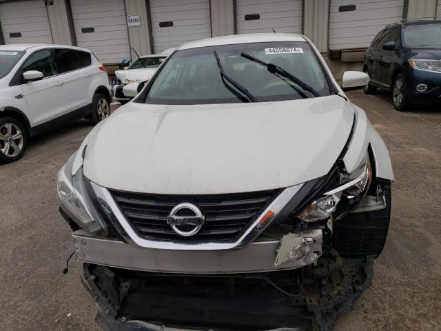 Photo 5 from auction – 2017 NISSAN ALTIMA 2.5 with VIN 1N4AL3AP2HC109763