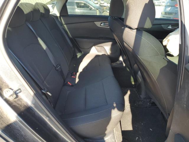 Photo 10 from auction – 2020 KIA FORTE FE with VIN 3KPF24AD1LE205674