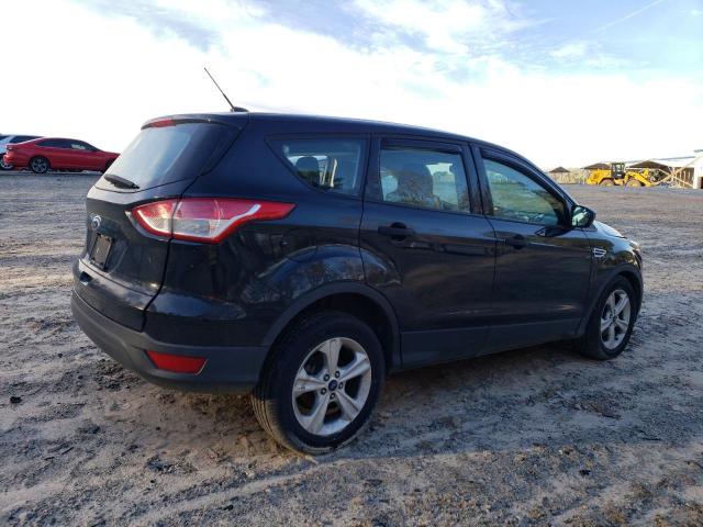 Photo 3 from auction – 2015 FORD ESCAPE S with VIN 1FMCU0F77FUC55327