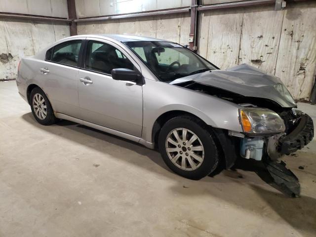 Photo 4 from auction – 2012 MITSUBISHI GALANT FE with VIN 4A32B2FF6CE006822