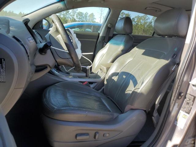 Photo 7 from auction – 2012 KIA SPORTAGE E with VIN KNDPC3A23C7172932