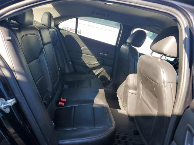 Photo 10 from auction – 2015 CHEVROLET MALIBU 2LT with VIN 1G11E5SX8FF308464