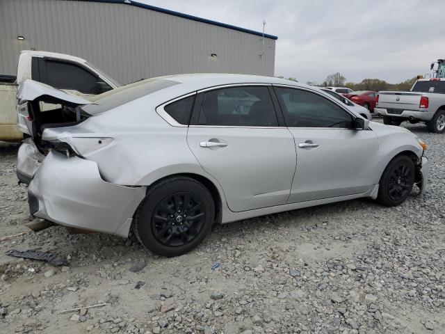 Photo 3 from auction – 2017 NISSAN ALTIMA 2.5 with VIN 1N4AL3AP0HC222305
