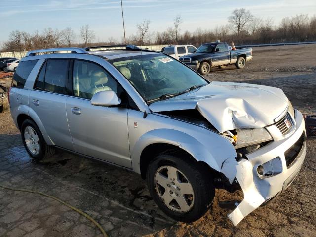 Photo 4 from auction – 2006 SATURN VUE with VIN 5GZCZ63486S866626