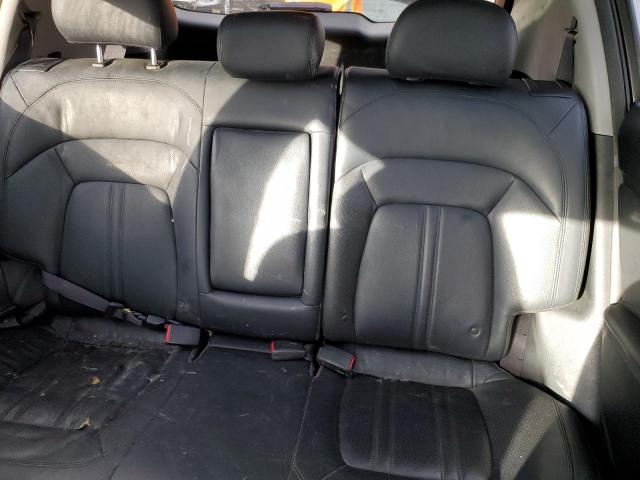 Photo 10 from auction – 2016 KIA SPORTAGE E with VIN KNDPCCAC1G7842525