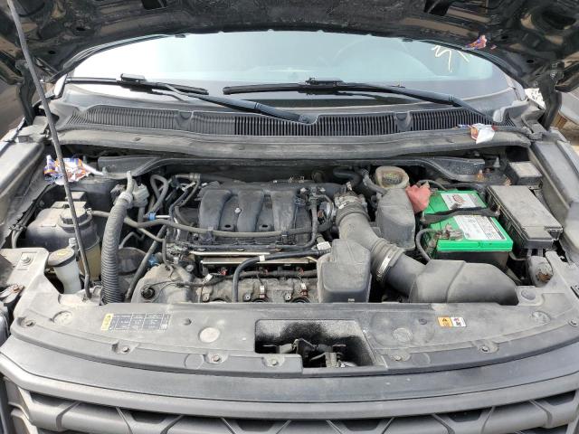 Photo 12 from auction – 2017 FORD EXPLORER P with VIN 1FM5K8AR1HGB82737