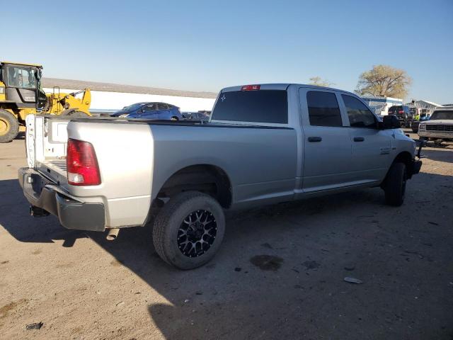 Photo 3 from auction – 2013 RAM 2500 ST with VIN 3C6TR5HT9DG578346