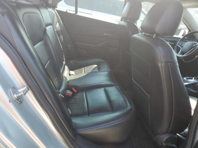 Photo 10 from auction – 2016 CHEVROLET MALIBU LIM with VIN 1G11E5SA3GU147689