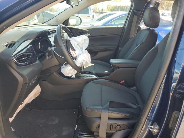 Photo 7 from auction – 2022 BUICK ENCORE GX with VIN KL4MMBS25NB095225