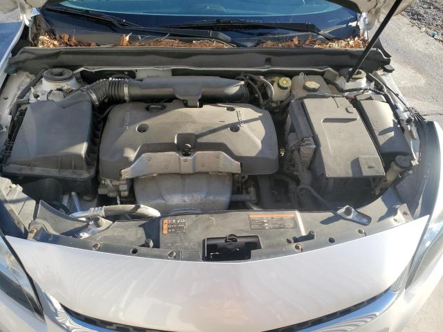 Photo 11 from auction – 2015 CHEVROLET MALIBU 2LT with VIN 1G11D5SLXFF137488
