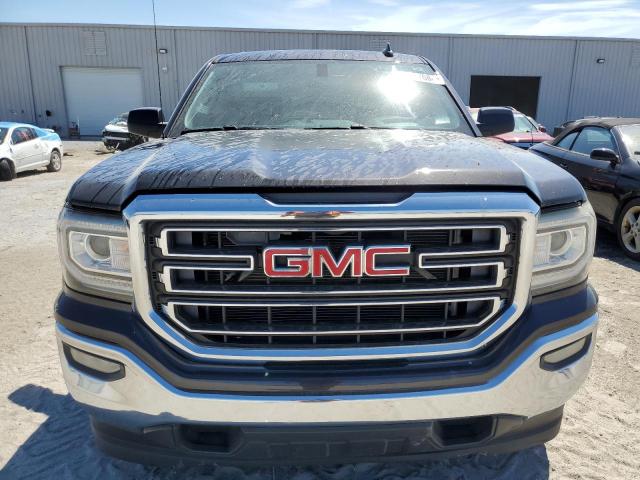 Photo 5 from auction – 2016 GMC SIERRA C15 with VIN 1GTR1MEC5GZ202871
