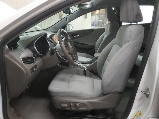 Photo 7 from auction – 2016 CHEVROLET MALIBU LT with VIN 1G1ZF5SX8GF219799