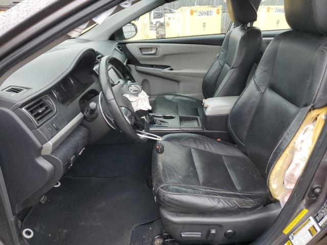 Photo 7 from auction – 2015 TOYOTA CAMRY LE with VIN 4T1BF1FK1FU036637