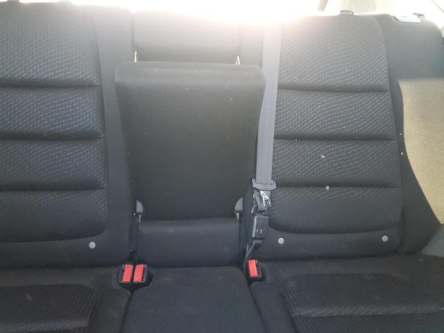 Photo 10 from auction – 2015 MAZDA CX-5 TOURI with VIN JM3KE4CY7F0545843