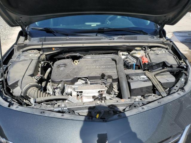 Photo 11 from auction – 2017 CHEVROLET MALIBU LS with VIN 1G1ZB5ST5HF273412
