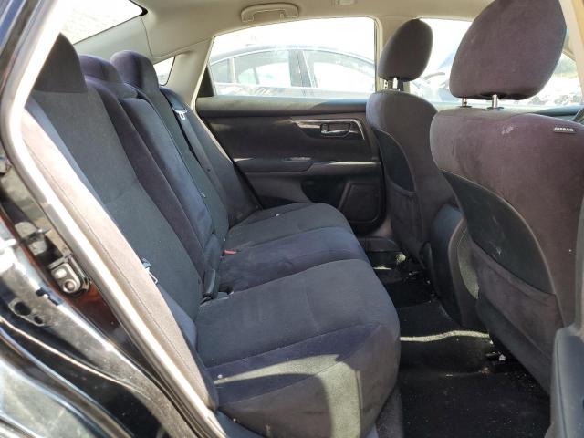 Photo 10 from auction – 2013 NISSAN ALTIMA 2.5 with VIN 1N4AL3AP1DC176610