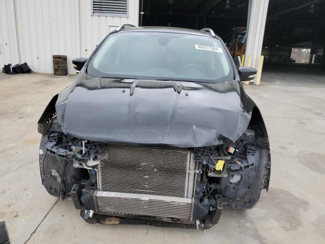 Photo 5 from auction – 2015 FORD ESCAPE TIT with VIN 1FMCU0JXXFUA03286