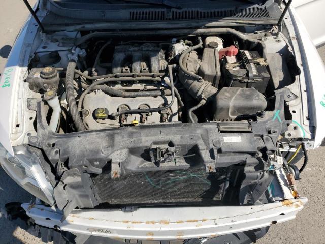 Photo 11 from auction – 2011 FORD TAURUS SEL with VIN 1FAHP2EW4BG136428