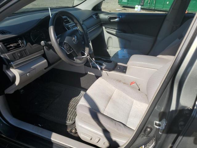 Photo 7 from auction – 2013 TOYOTA CAMRY L with VIN 4T1BF1FK6DU682981