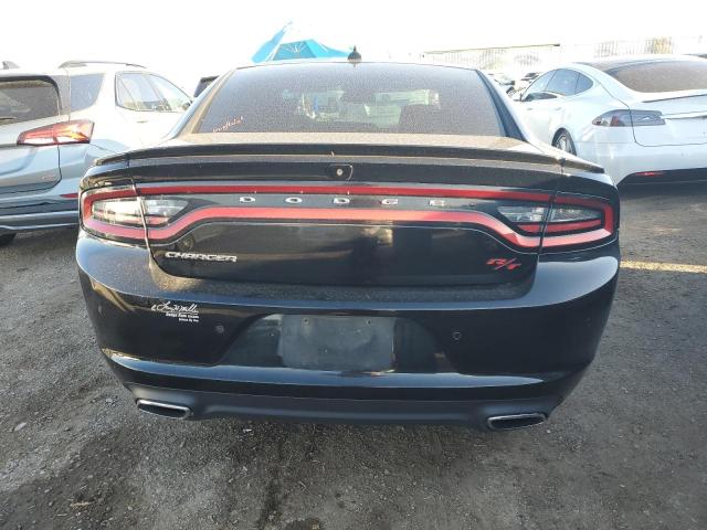Zdjęcie 6 z aukcji – 2015 DODGE CHARGER R/ z VIN 2C3CDXCT8FH784551