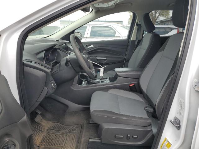 Photo 7 from auction – 2018 FORD ESCAPE SE with VIN 1FMCU9GD0JUC20503