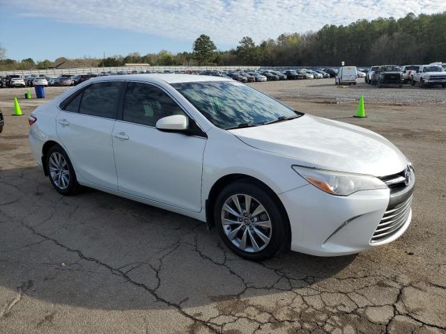Photo 4 from auction – 2016 TOYOTA CAMRY LE with VIN 4T1BF1FK1GU216816