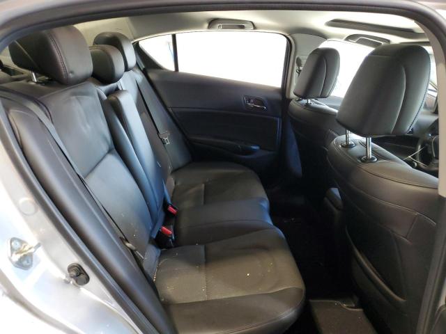 Photo 10 from auction – 2014 ACURA ILX 20 with VIN 19VDE1F35EE011271