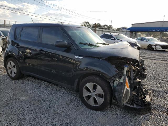 Photo 4 from auction – 2016 KIA SOUL with VIN KNDJN2A25G7358553