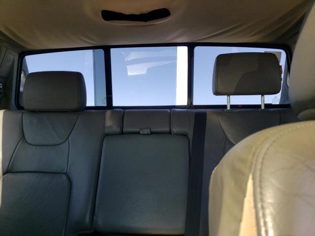 Photo 10 from auction – 2012 HONDA RIDGELINE with VIN 5FPYK1F51CB002455
